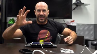 Cesaro_wants_to_make_your_hands_clap____-_Clash_With_Cesaro_mp40956.jpg