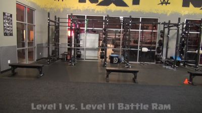 Clash_Royale_-_WWE_TAG_TEAM_CHALLENGE21_mp40086.jpg