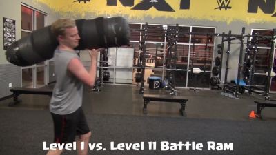 Clash_Royale_-_WWE_TAG_TEAM_CHALLENGE21_mp40088.jpg