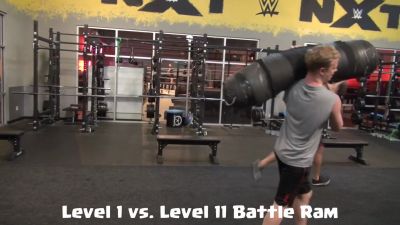 Clash_Royale_-_WWE_TAG_TEAM_CHALLENGE21_mp40090.jpg