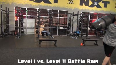 Clash_Royale_-_WWE_TAG_TEAM_CHALLENGE21_mp40091.jpg