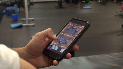 Clash_Royale_-_WWE_TAG_TEAM_CHALLENGE21_mp40120.jpg
