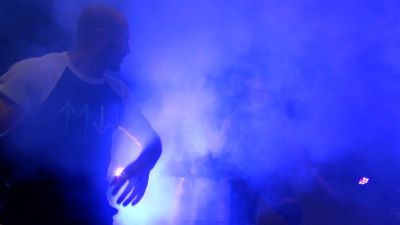 Clash_Royale_-_WWE_TAG_TEAM_CHALLENGE21_mp40151.jpg