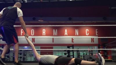 Clash_Royale_-_WWE_TAG_TEAM_CHALLENGE21_mp40189.jpg