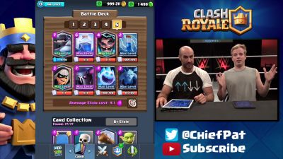 Clash_Royale_-_WWE_TAG_TEAM_CHALLENGE21_mp40193.jpg