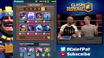 Clash_Royale_-_WWE_TAG_TEAM_CHALLENGE21_mp40194.jpg