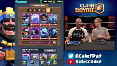 Clash_Royale_-_WWE_TAG_TEAM_CHALLENGE21_mp40196~0.jpg