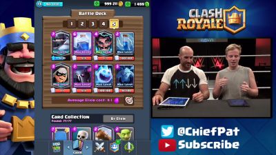 Clash_Royale_-_WWE_TAG_TEAM_CHALLENGE21_mp40201~0.jpg