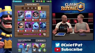 Clash_Royale_-_WWE_TAG_TEAM_CHALLENGE21_mp40204~0.jpg