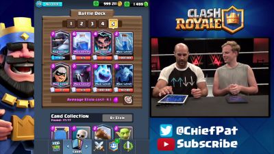 Clash_Royale_-_WWE_TAG_TEAM_CHALLENGE21_mp40209.jpg