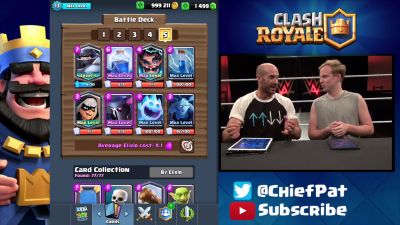 Clash_Royale_-_WWE_TAG_TEAM_CHALLENGE21_mp40212.jpg