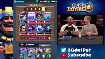 Clash_Royale_-_WWE_TAG_TEAM_CHALLENGE21_mp40213.jpg