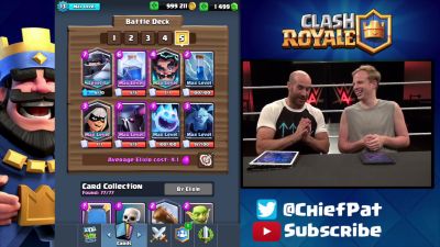 Clash_Royale_-_WWE_TAG_TEAM_CHALLENGE21_mp40214.jpg