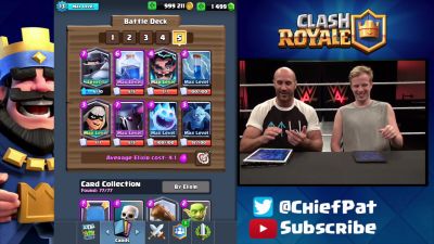 Clash_Royale_-_WWE_TAG_TEAM_CHALLENGE21_mp40216.jpg