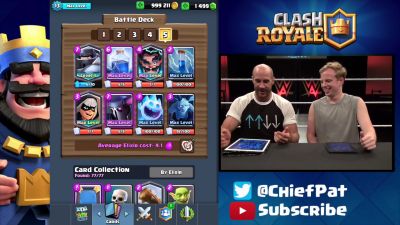 Clash_Royale_-_WWE_TAG_TEAM_CHALLENGE21_mp40217.jpg