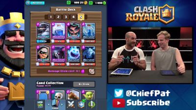 Clash_Royale_-_WWE_TAG_TEAM_CHALLENGE21_mp40218.jpg