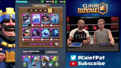Clash_Royale_-_WWE_TAG_TEAM_CHALLENGE21_mp40223.jpg