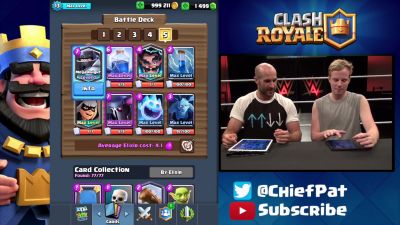 Clash_Royale_-_WWE_TAG_TEAM_CHALLENGE21_mp40226.jpg