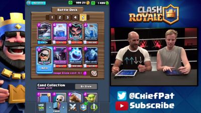 Clash_Royale_-_WWE_TAG_TEAM_CHALLENGE21_mp40227.jpg