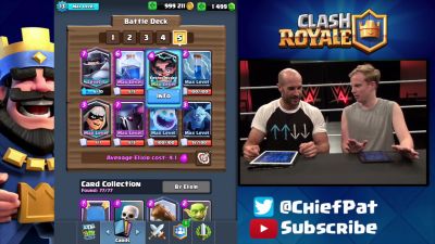 Clash_Royale_-_WWE_TAG_TEAM_CHALLENGE21_mp40228.jpg