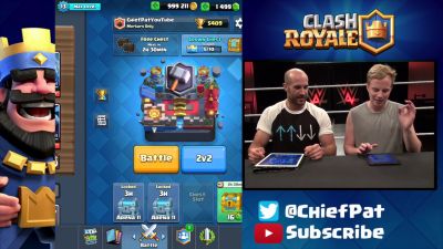 Clash_Royale_-_WWE_TAG_TEAM_CHALLENGE21_mp40230.jpg