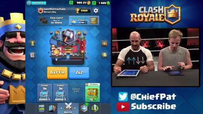 Clash_Royale_-_WWE_TAG_TEAM_CHALLENGE21_mp40231.jpg