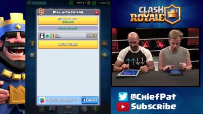 Clash_Royale_-_WWE_TAG_TEAM_CHALLENGE21_mp40232.jpg