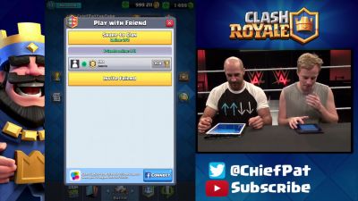 Clash_Royale_-_WWE_TAG_TEAM_CHALLENGE21_mp40233.jpg