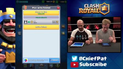 Clash_Royale_-_WWE_TAG_TEAM_CHALLENGE21_mp40234.jpg