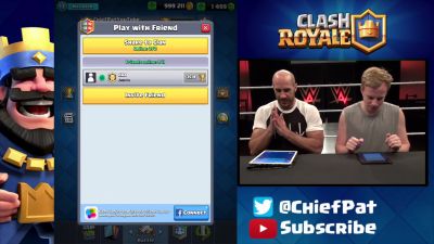 Clash_Royale_-_WWE_TAG_TEAM_CHALLENGE21_mp40235.jpg