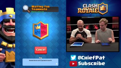 Clash_Royale_-_WWE_TAG_TEAM_CHALLENGE21_mp40238.jpg