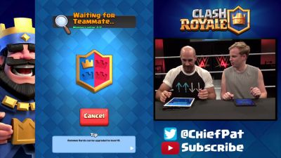 Clash_Royale_-_WWE_TAG_TEAM_CHALLENGE21_mp40239.jpg