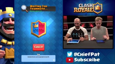 Clash_Royale_-_WWE_TAG_TEAM_CHALLENGE21_mp40240.jpg