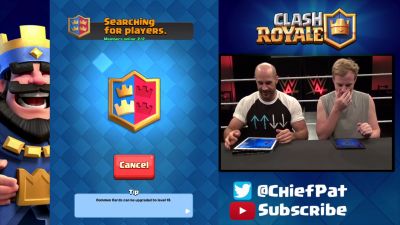Clash_Royale_-_WWE_TAG_TEAM_CHALLENGE21_mp40241.jpg