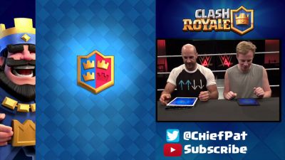 Clash_Royale_-_WWE_TAG_TEAM_CHALLENGE21_mp40242.jpg