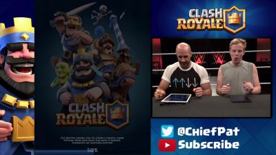 Clash_Royale_-_WWE_TAG_TEAM_CHALLENGE21_mp40243.jpg