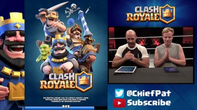 Clash_Royale_-_WWE_TAG_TEAM_CHALLENGE21_mp40244.jpg