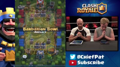Clash_Royale_-_WWE_TAG_TEAM_CHALLENGE21_mp40245.jpg