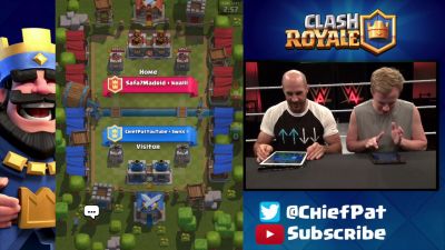 Clash_Royale_-_WWE_TAG_TEAM_CHALLENGE21_mp40246.jpg