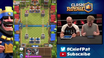 Clash_Royale_-_WWE_TAG_TEAM_CHALLENGE21_mp40247.jpg