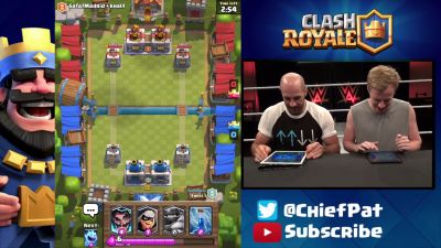 Clash_Royale_-_WWE_TAG_TEAM_CHALLENGE21_mp40248.jpg