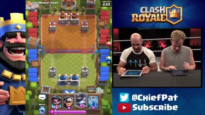 Clash_Royale_-_WWE_TAG_TEAM_CHALLENGE21_mp40249.jpg