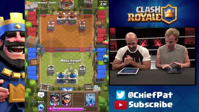 Clash_Royale_-_WWE_TAG_TEAM_CHALLENGE21_mp40251.jpg