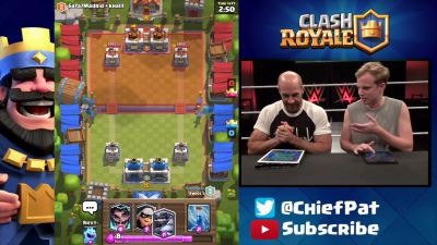 Clash_Royale_-_WWE_TAG_TEAM_CHALLENGE21_mp40252.jpg