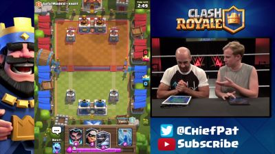 Clash_Royale_-_WWE_TAG_TEAM_CHALLENGE21_mp40253.jpg