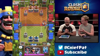 Clash_Royale_-_WWE_TAG_TEAM_CHALLENGE21_mp40254.jpg