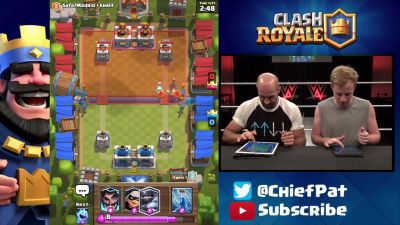 Clash_Royale_-_WWE_TAG_TEAM_CHALLENGE21_mp40255.jpg