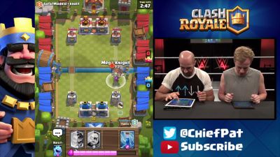 Clash_Royale_-_WWE_TAG_TEAM_CHALLENGE21_mp40256.jpg