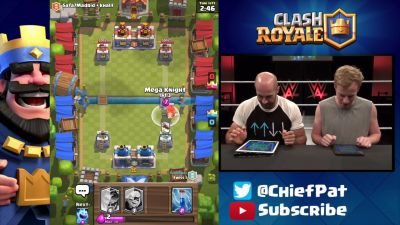 Clash_Royale_-_WWE_TAG_TEAM_CHALLENGE21_mp40257.jpg