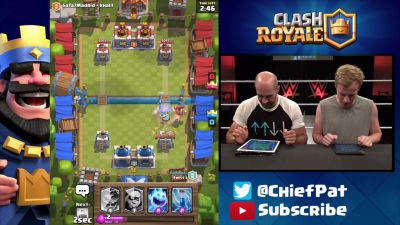 Clash_Royale_-_WWE_TAG_TEAM_CHALLENGE21_mp40258.jpg